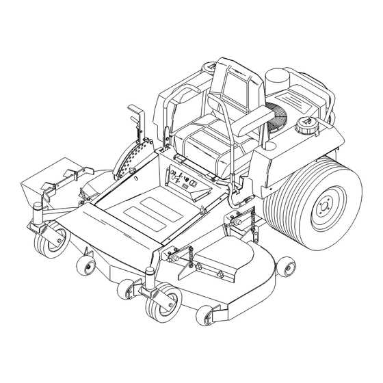 husqvarna z246 wiring diagram