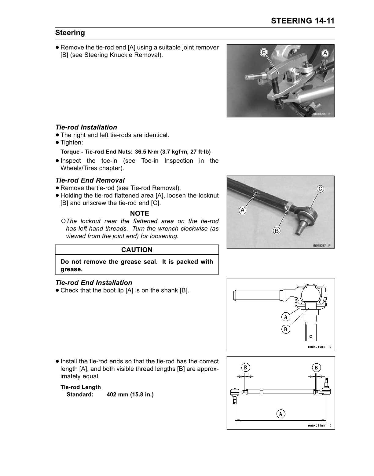 2008 kfx450r wiring diagram