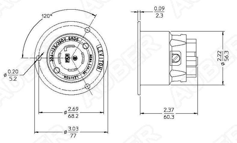 l14 30r wiring diagram