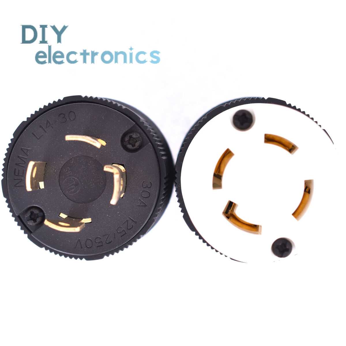 l14 30r wiring diagram