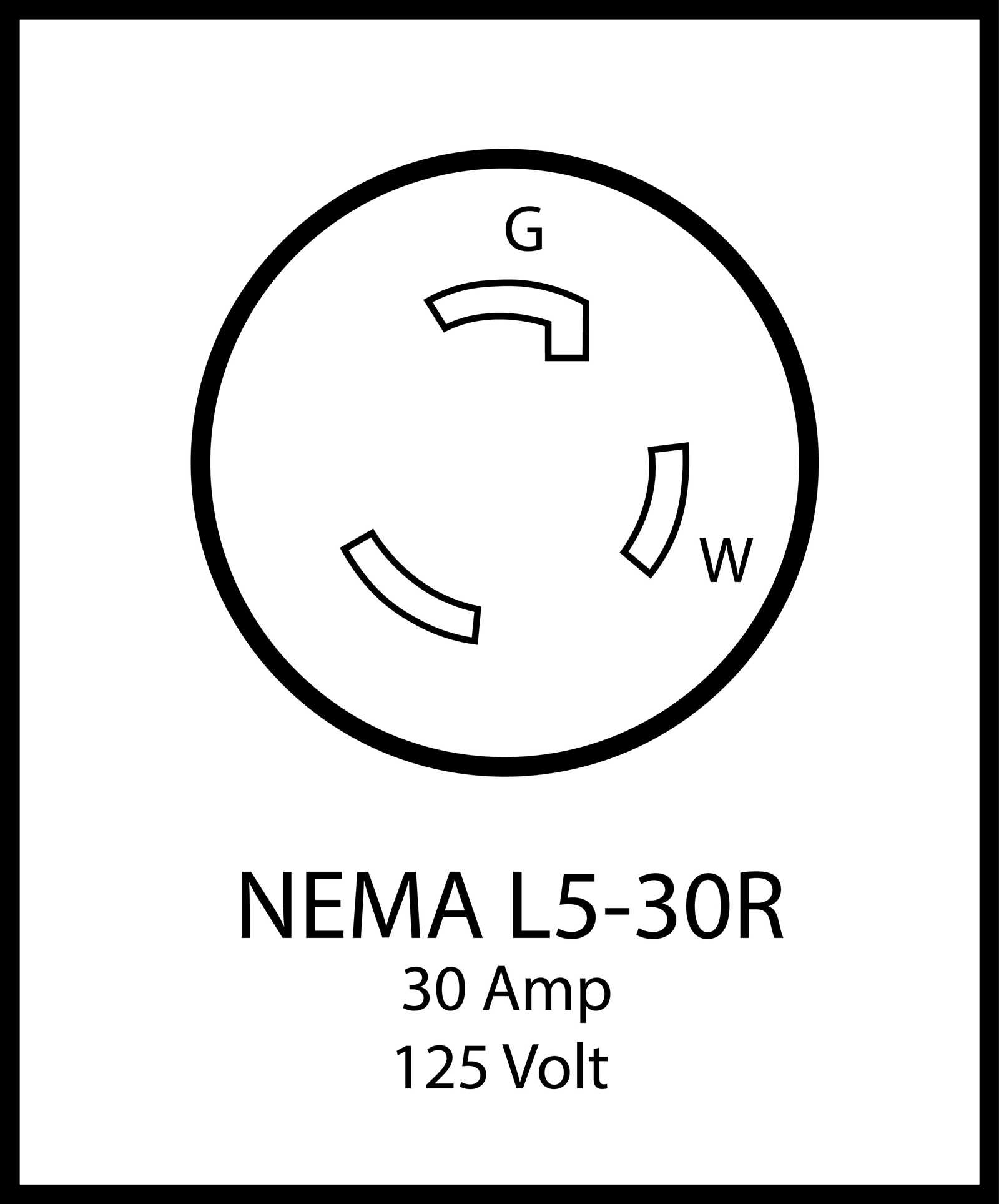 l5 30r wiring diagram