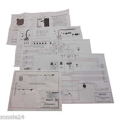 1970 chevelle wiring diagram