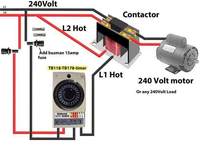 legrand switches wiring diagram