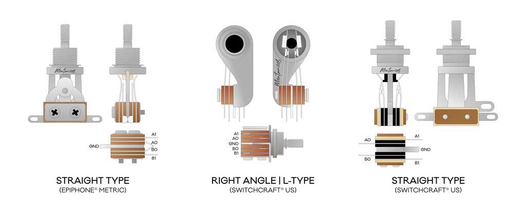 sg wiring diagram