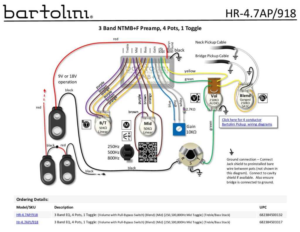 lionel 0103 electronic e unit wiring diagram