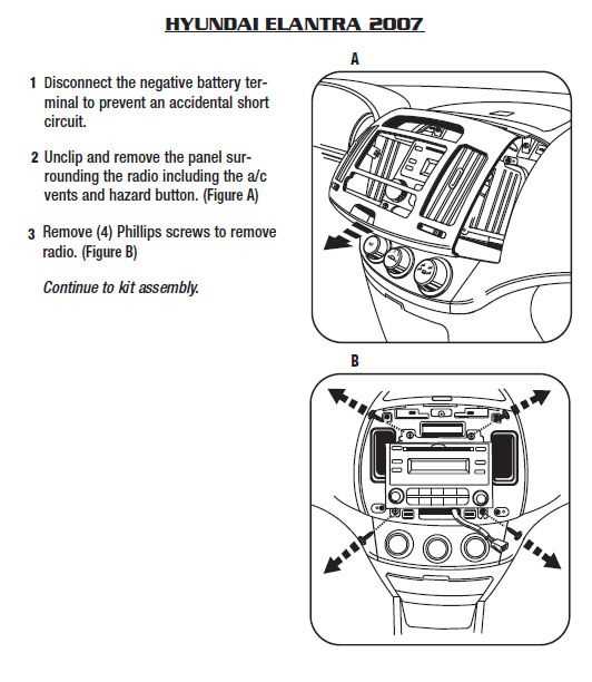 2007 hyundai sonata stereo wiring diagram