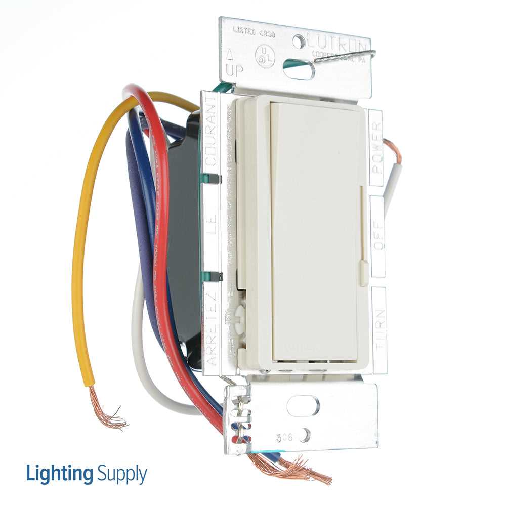 diva dvcl 153p wiring diagram