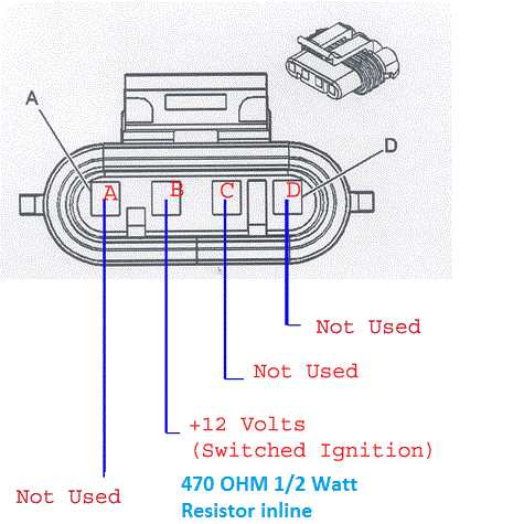 ls wiring diagram