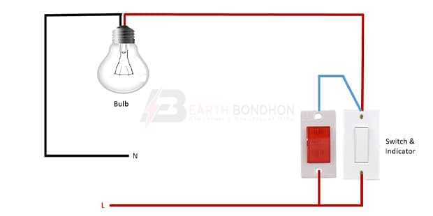 on off on switch wiring diagram