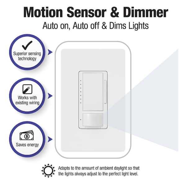 lutron ms ops2 wiring diagram