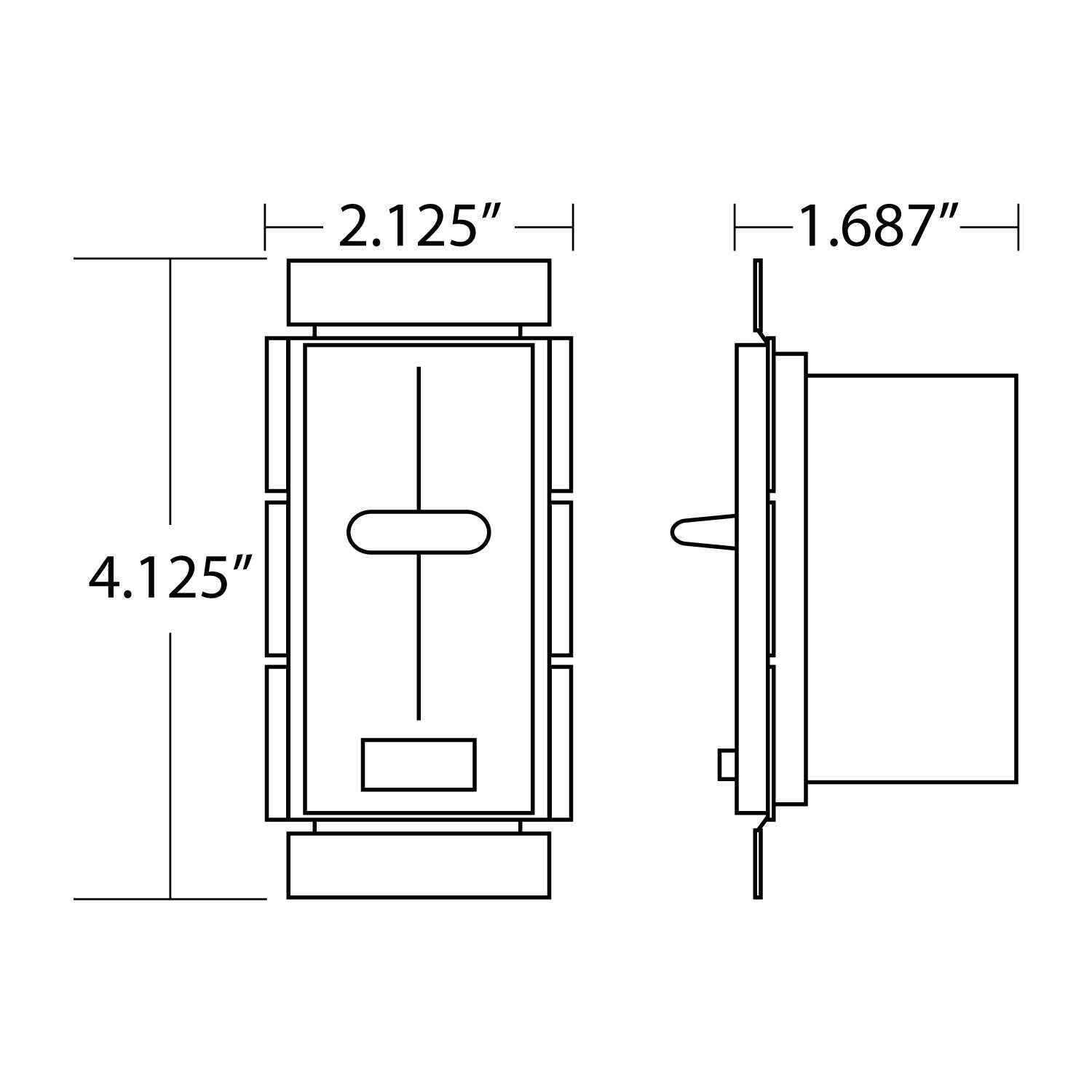 lutron skylark s 600p wiring diagram