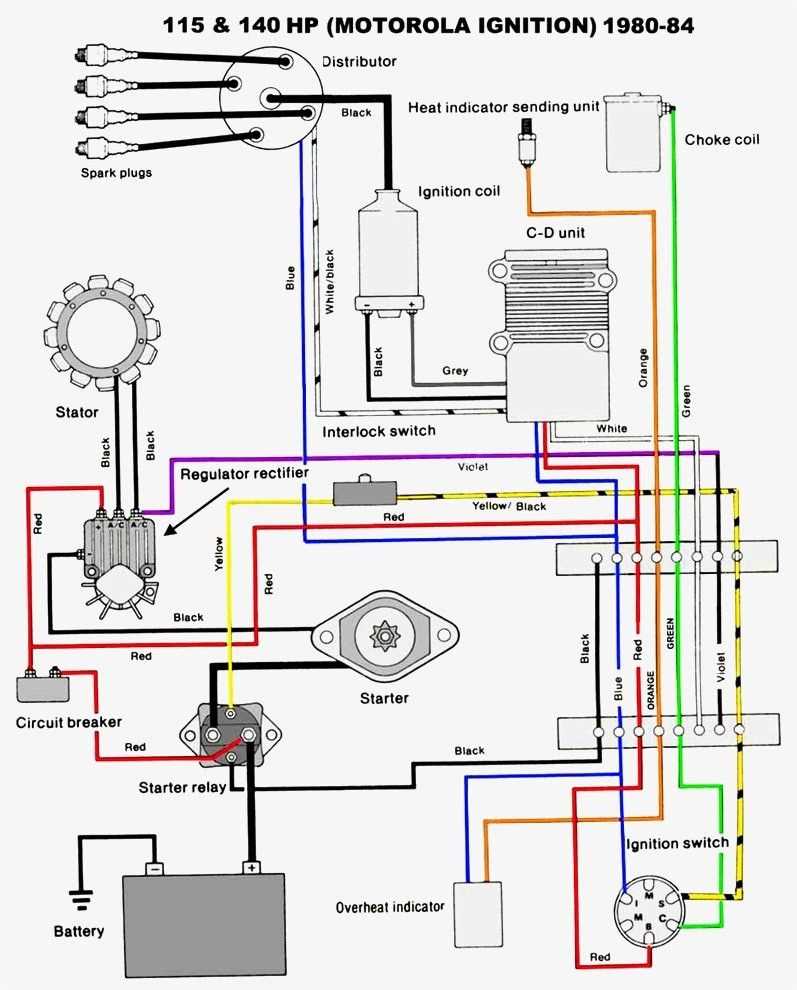 bbb industries wiring diagram