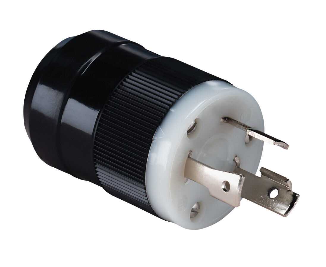 marinco 12 24v plug wiring diagram