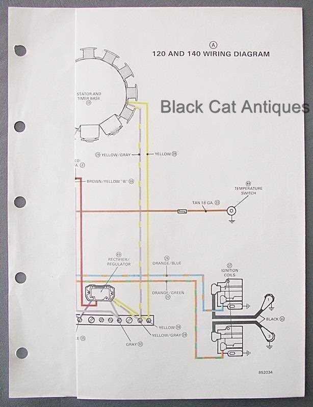 mercruiser 3.0 wiring diagram