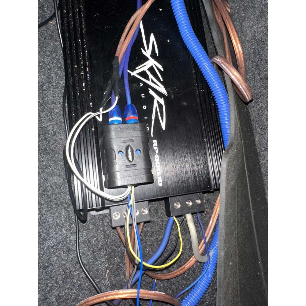 metra instruction axxess line output converter wiring diagram