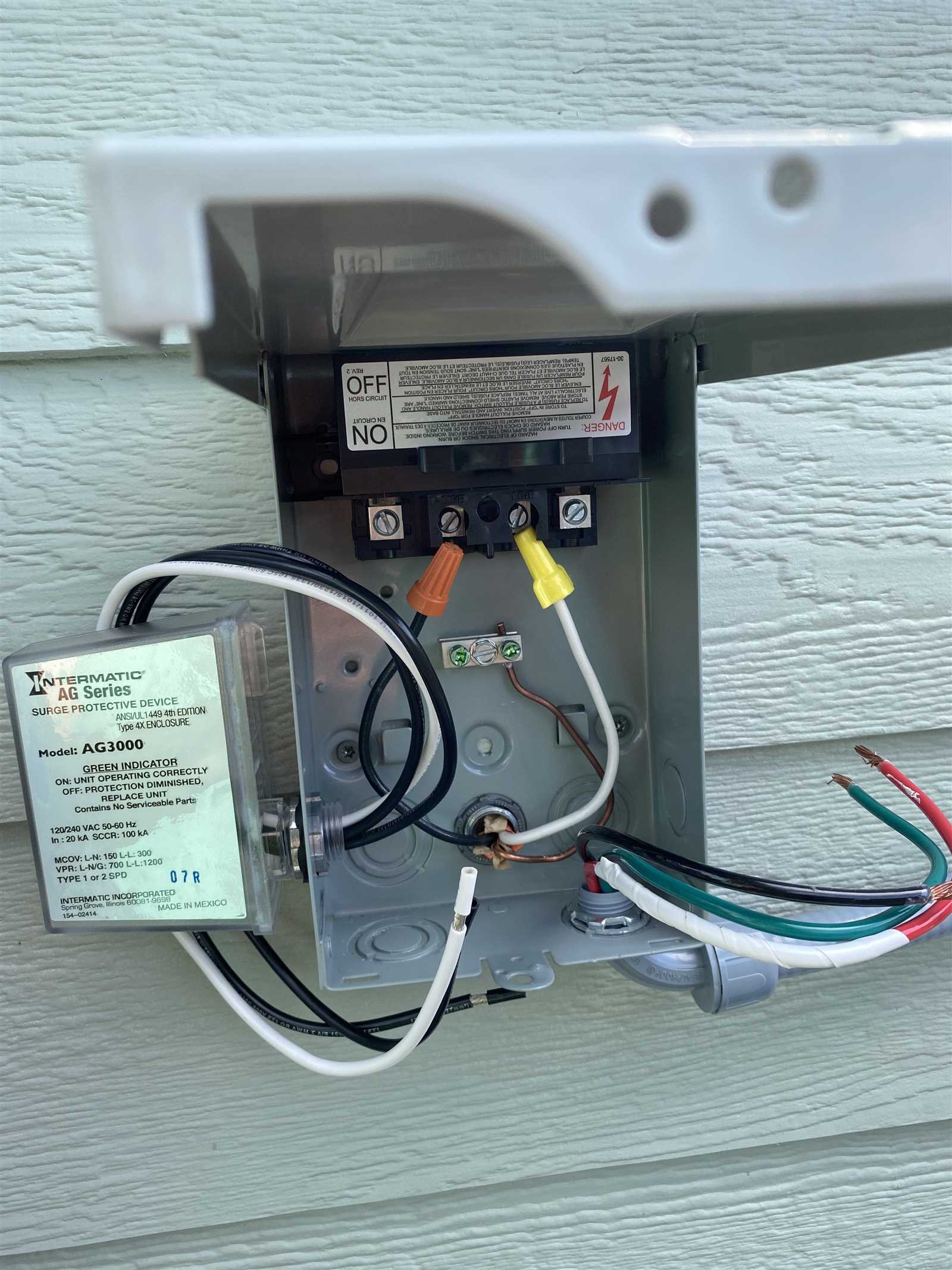 mitsubishi mini split wiring diagram