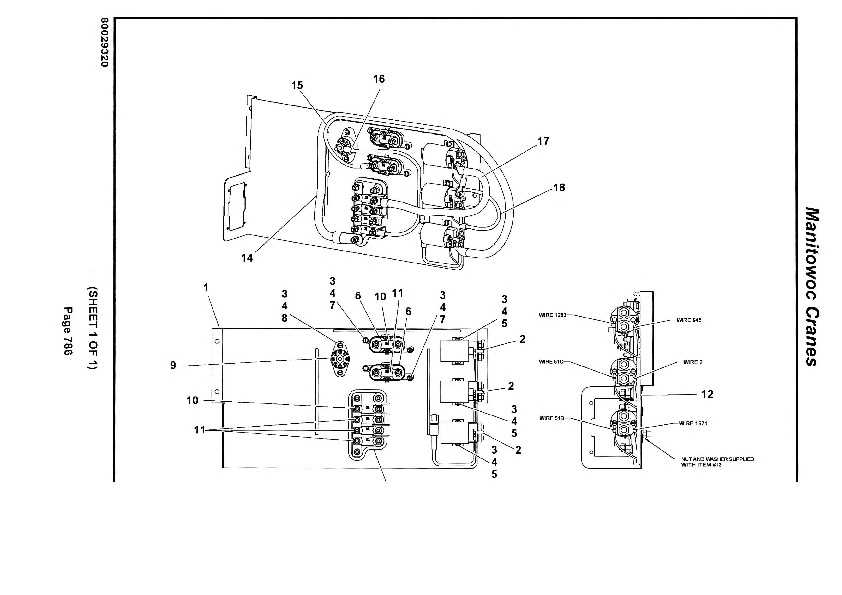 john deere 345 wiring diagram