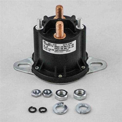 fisher minute mount 1 wiring diagram