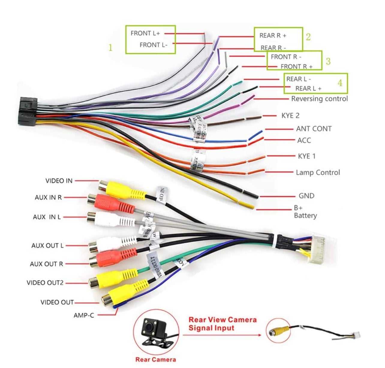 code 3 z3 wiring diagram code 3 z3 wiring diagram