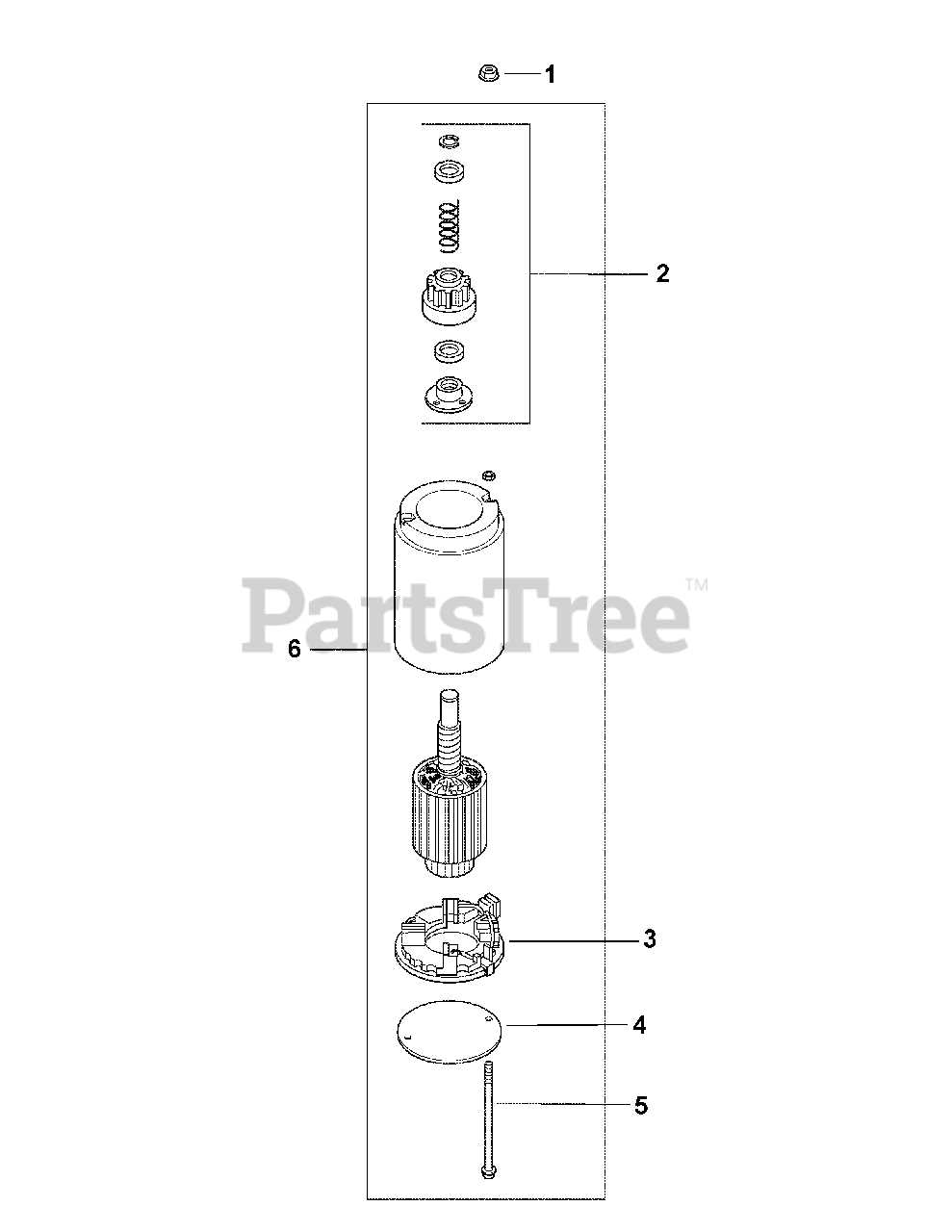 wiring diagram for cub cadet lt1042