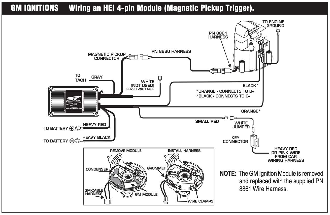 msd 6014 wiring diagram