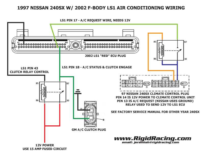 1990 chevy 1500 fuel pump wiring diagram