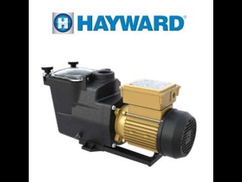 hayward super pump 700 wiring diagram