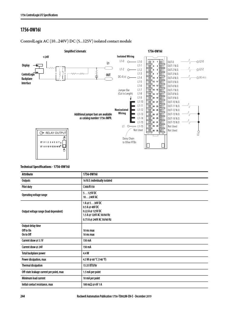 automatic monophone nc 802000 wiring diagram