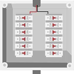 nema 10 50p wiring diagram