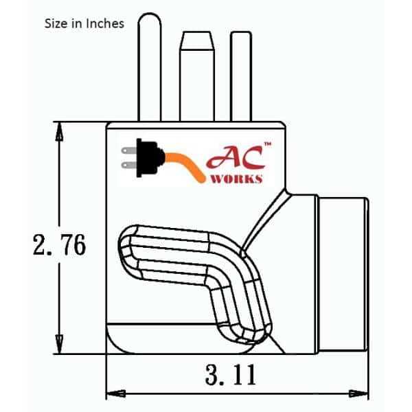 nema 6 50r wiring diagram