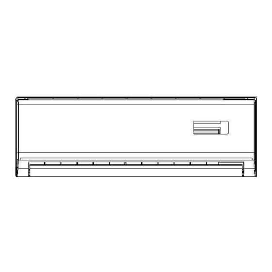 midea air conditioner wiring diagram