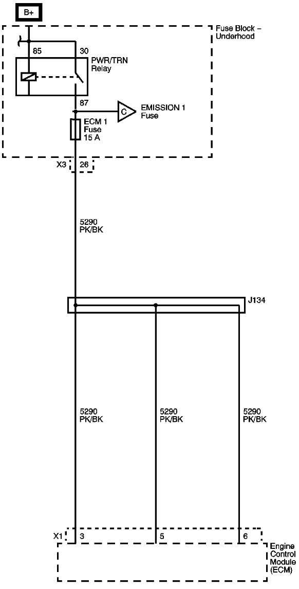 2008 gmc acadia radio wiring diagram