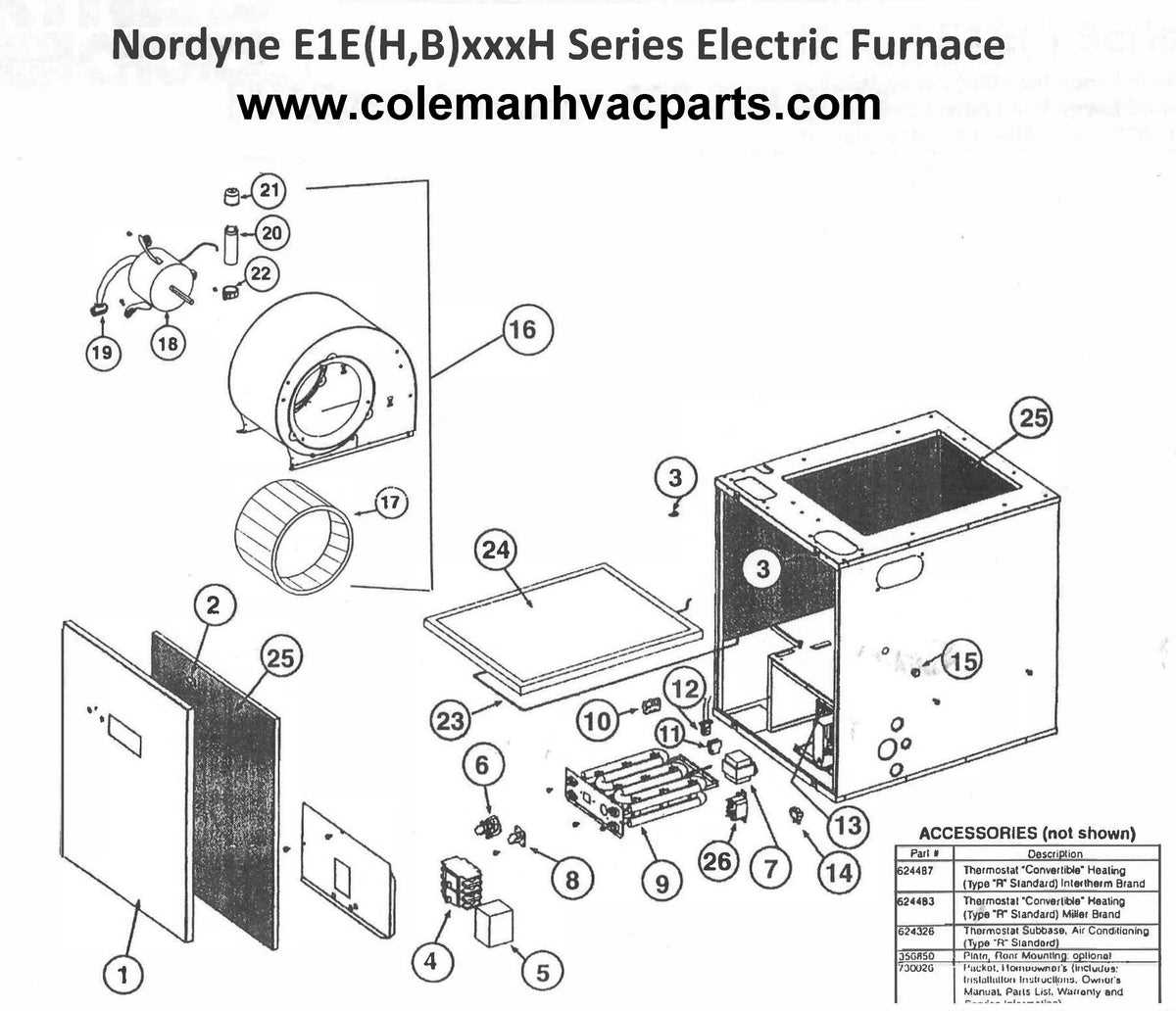e2eb 012ha wiring diagram