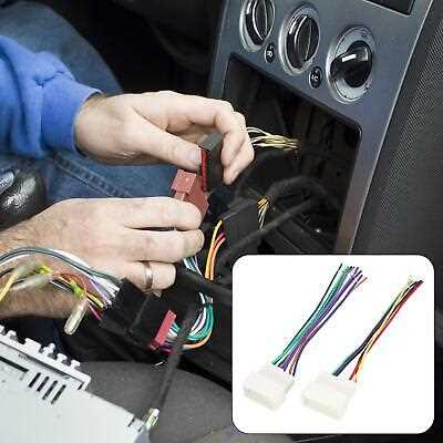 hyundai elantra stereo wiring diagram hyundai elantra stereo wiring diagram