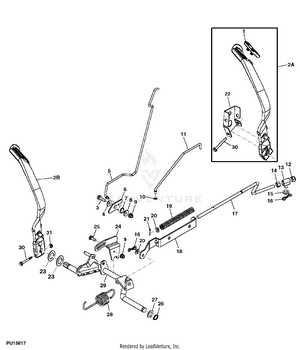 john deere x300 wiring diagram