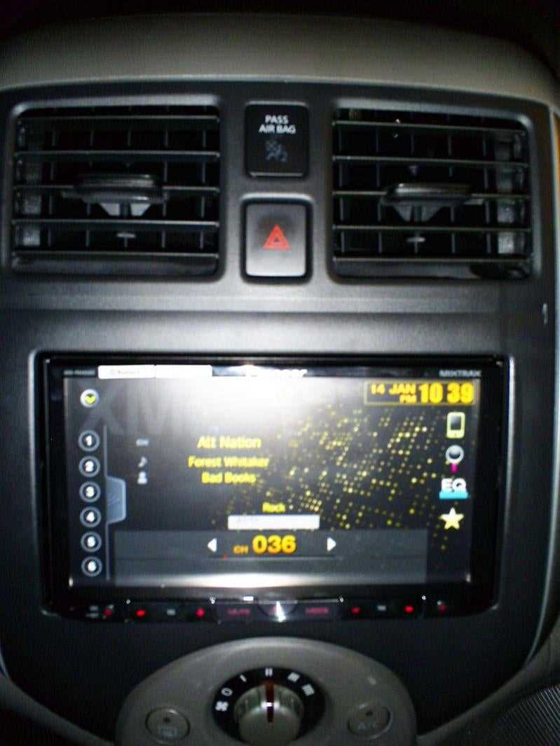 2012 nissan versa radio wiring diagram