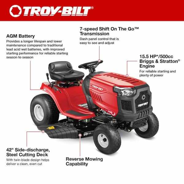 troy bilt pony solenoid wiring diagram