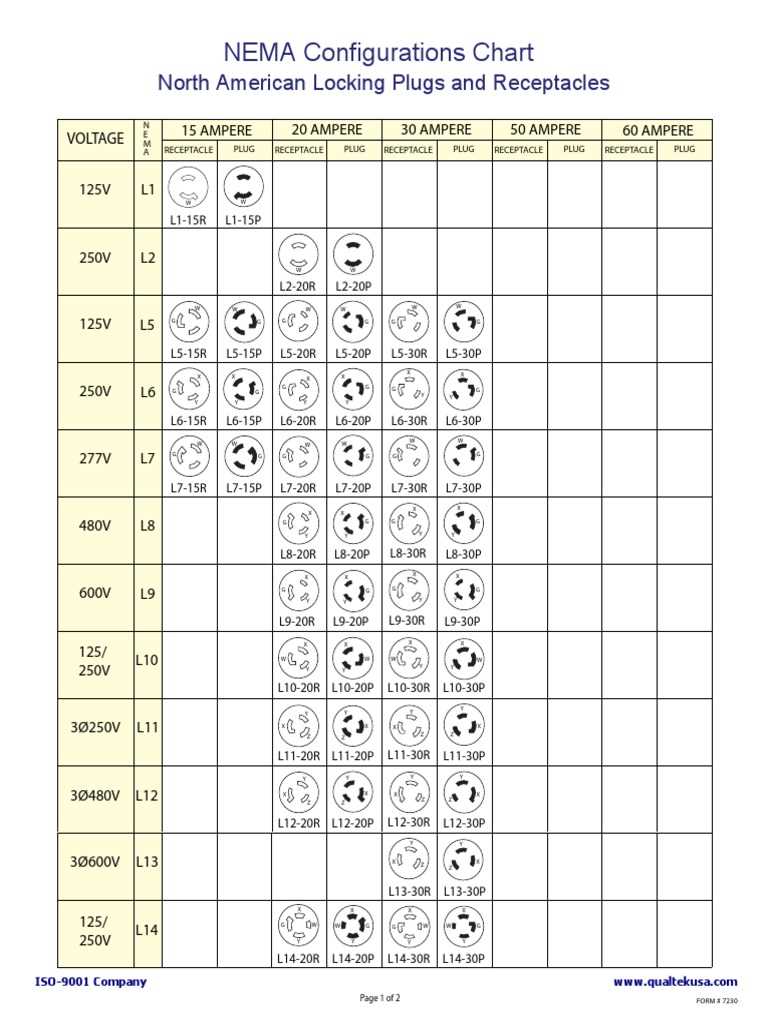 l21 30r wiring diagram