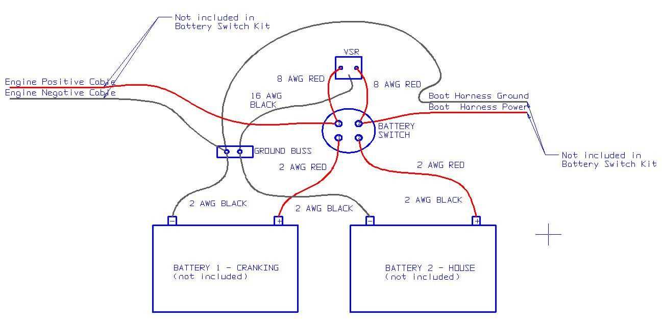 boat nav lights wiring diagram boat nav lights wiring diagram