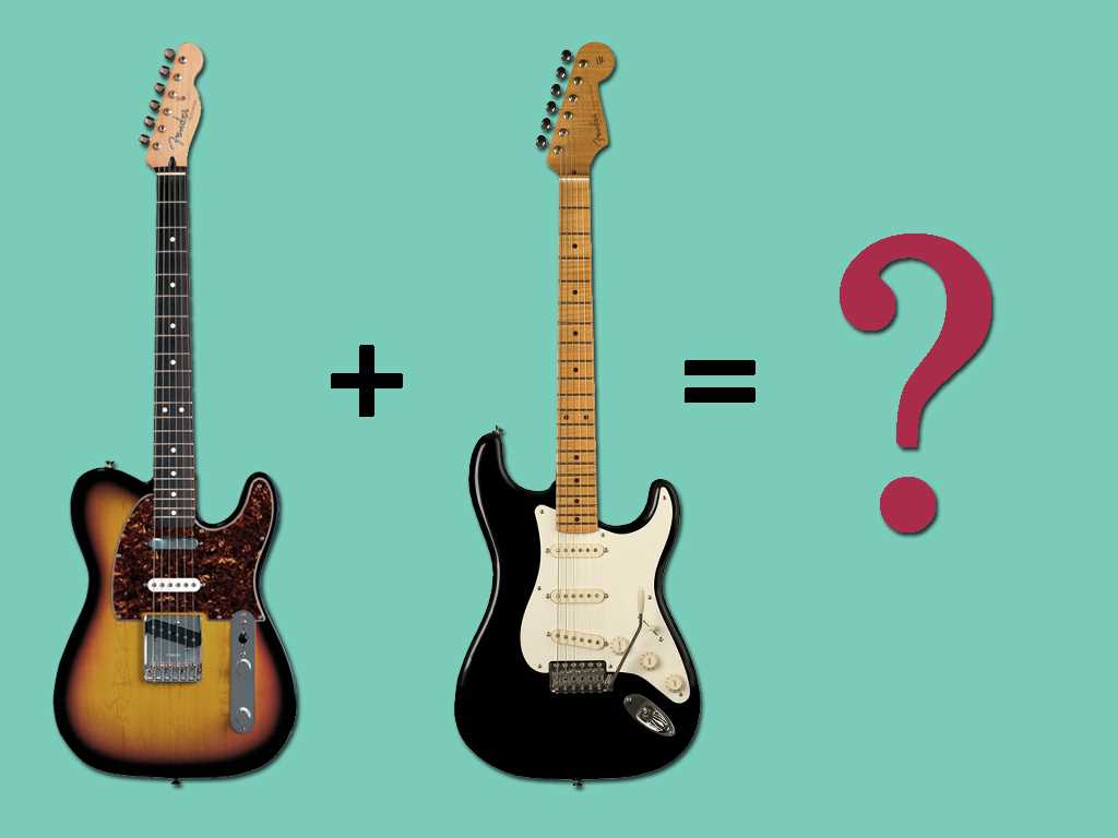 telecaster wiring diagrams