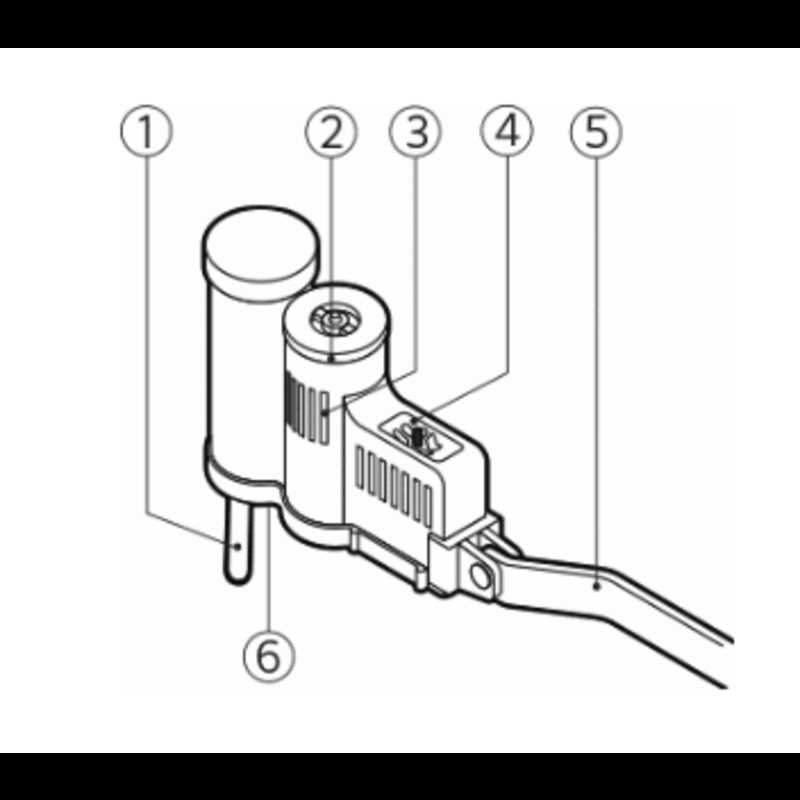 hunter wireless rain sensor wiring diagram