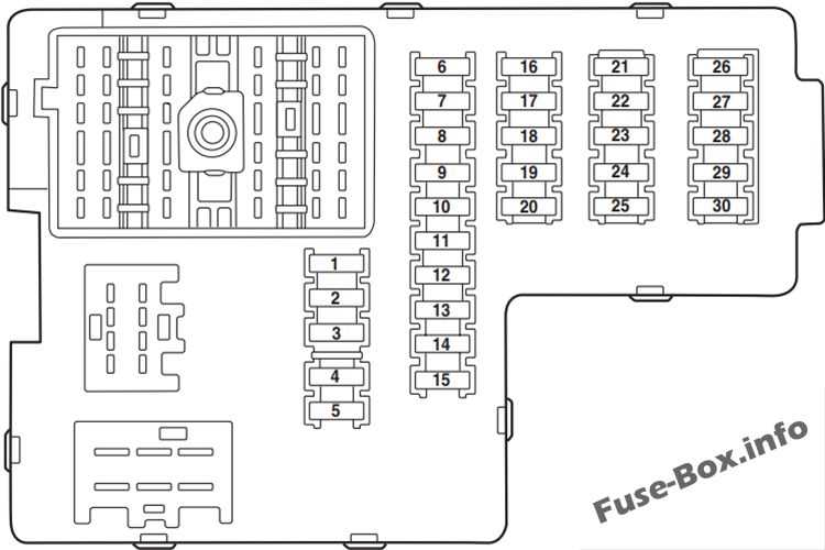 2004 ford explorer 4.0 v6 ignition wiring diagram