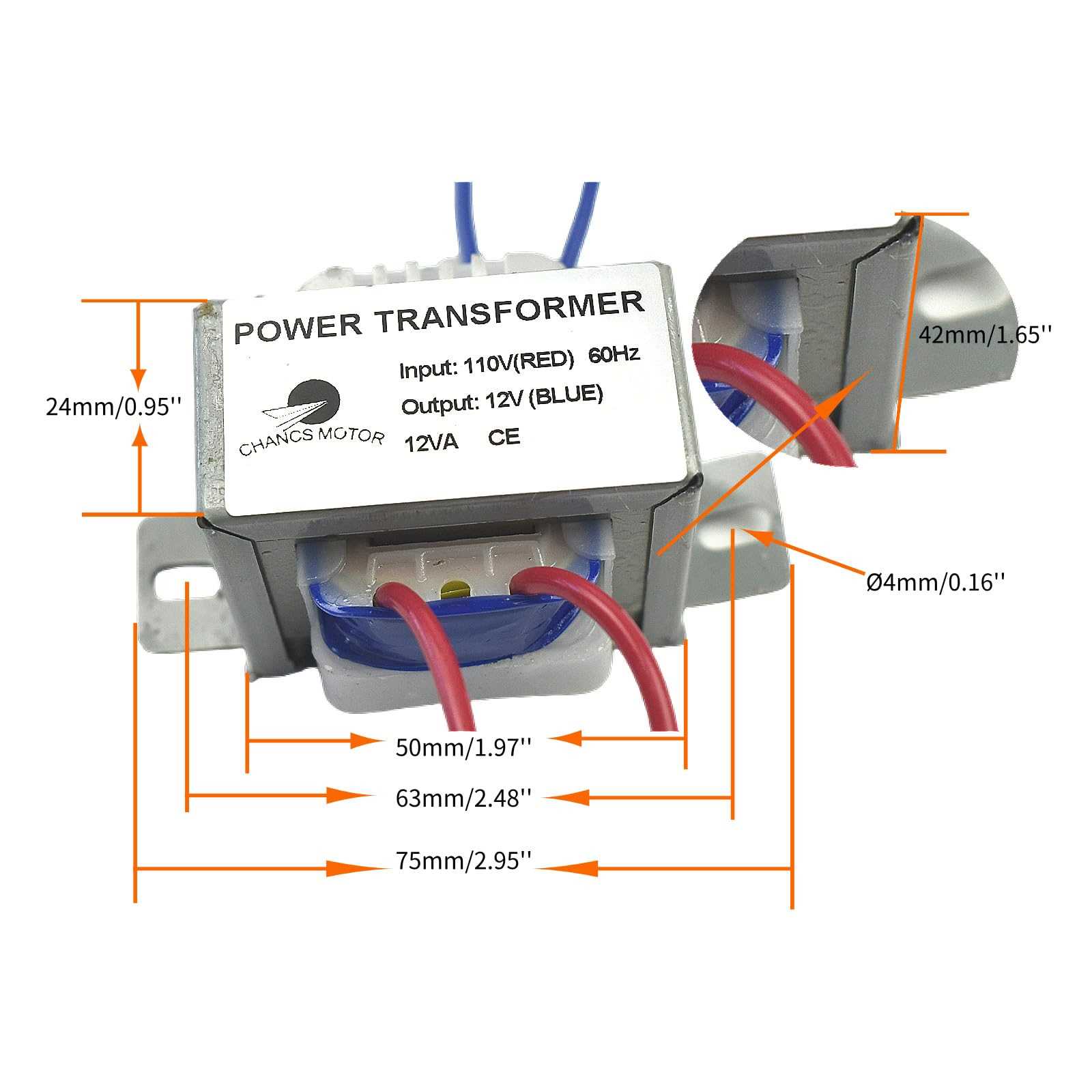 220v to 110v wiring diagram