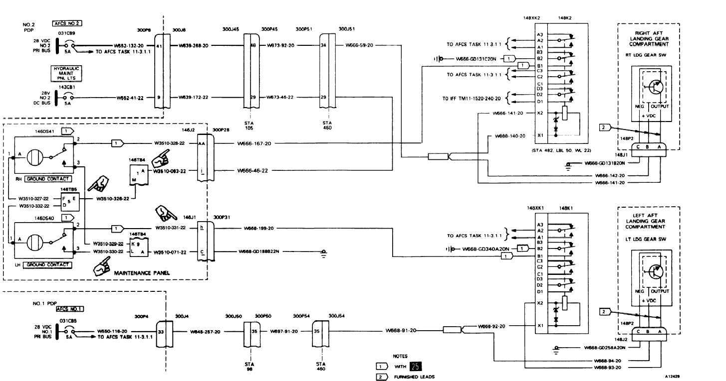 2 wire proximity switch wiring diagram