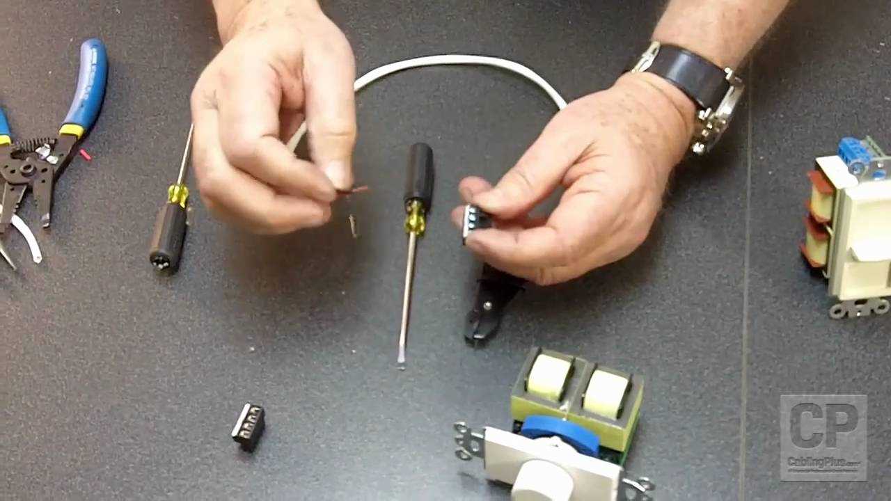 wiring speaker volume control diagram