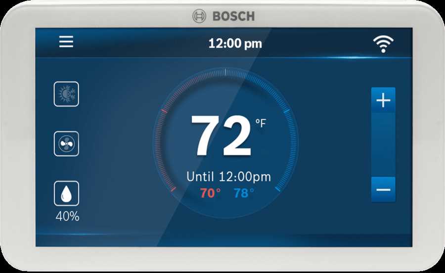 bosch heat pump wiring diagram