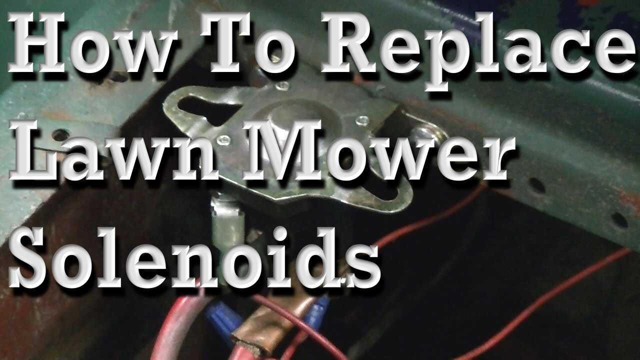 john deere lt155 electrical wiring diagram