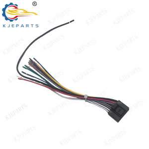 pioneer avh x1500dvd wiring diagram