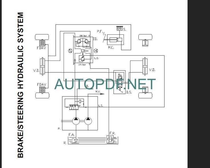 goodman aruf wiring diagram