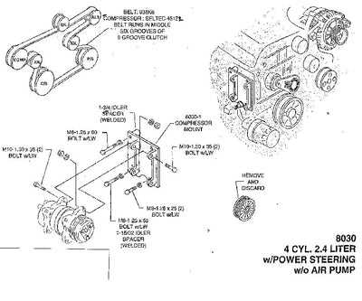 2006 jeep wrangler wiring diagram